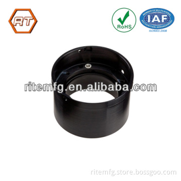 cnc kit parts